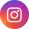 Rejoignez l\\\
